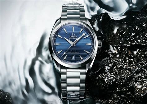 best place to buy omega watches|buy omega watches online usa.